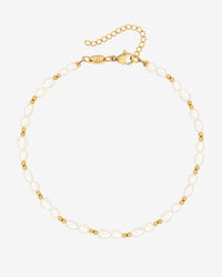[[Color:Gold]]