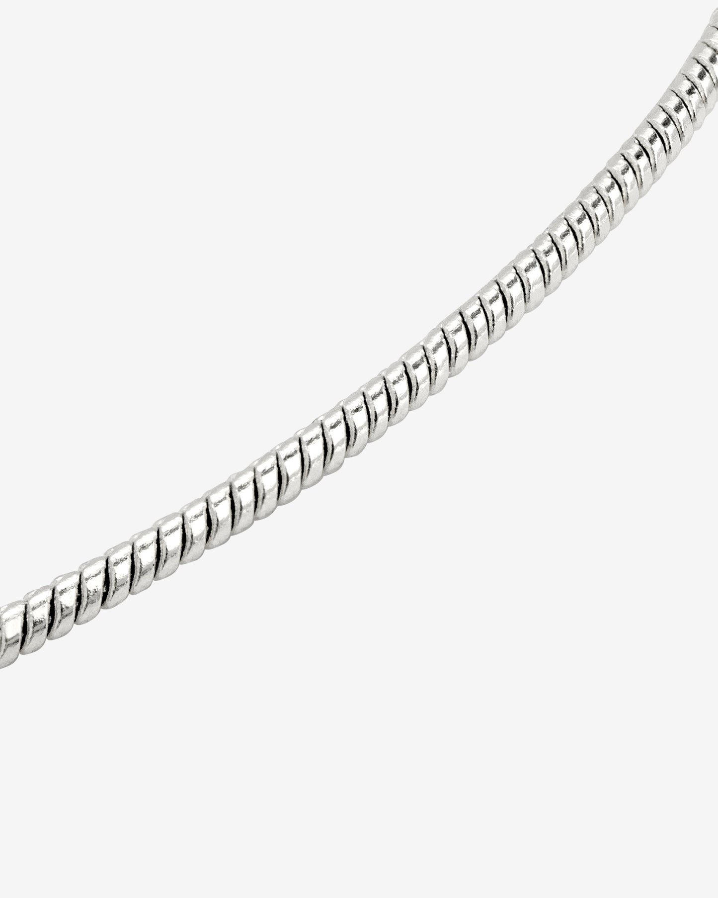 [[Farbe:Silber]]