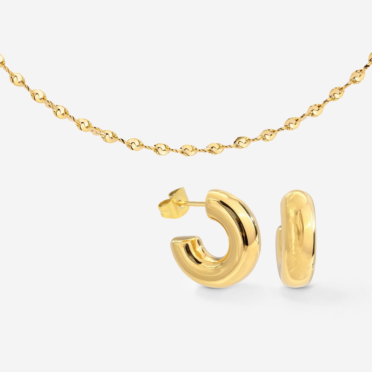 [[Color:gold]]