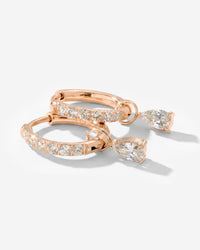 [[Farbe:Roségold]]