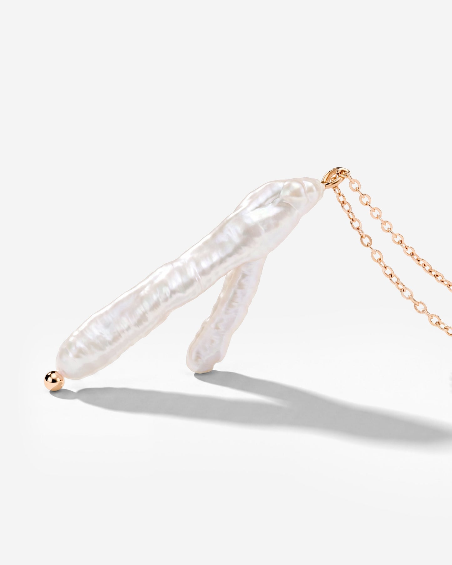 [[Color:Rose Gold]]