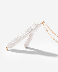 [[Color:Rose Gold]]