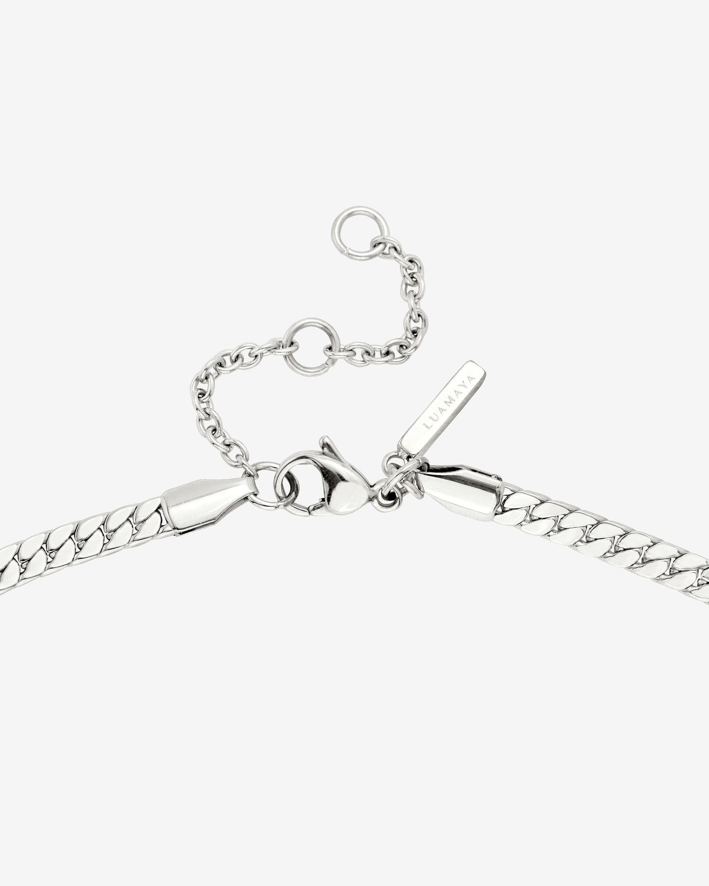[[Farbe:Silber]]