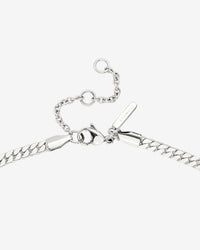 [[Farbe:Silber]]