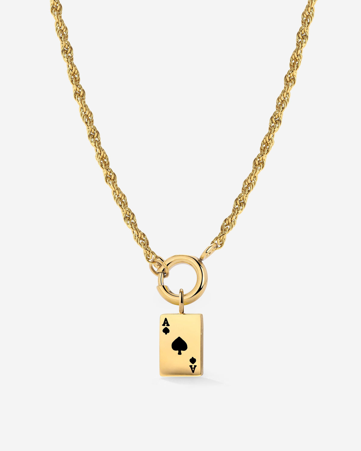 [[Farbe:Gold]]