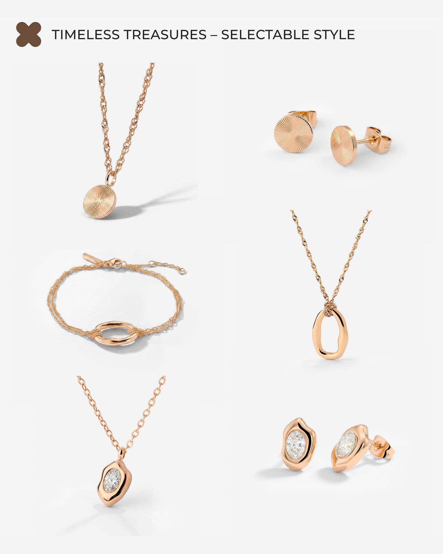 [[Style:Timeless Treasure Roségold]]