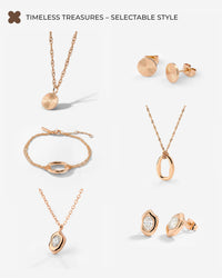 [[Style:Timeless Treasure Roségold]]