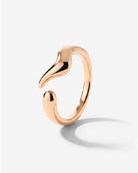[[Color:Rose Gold]]