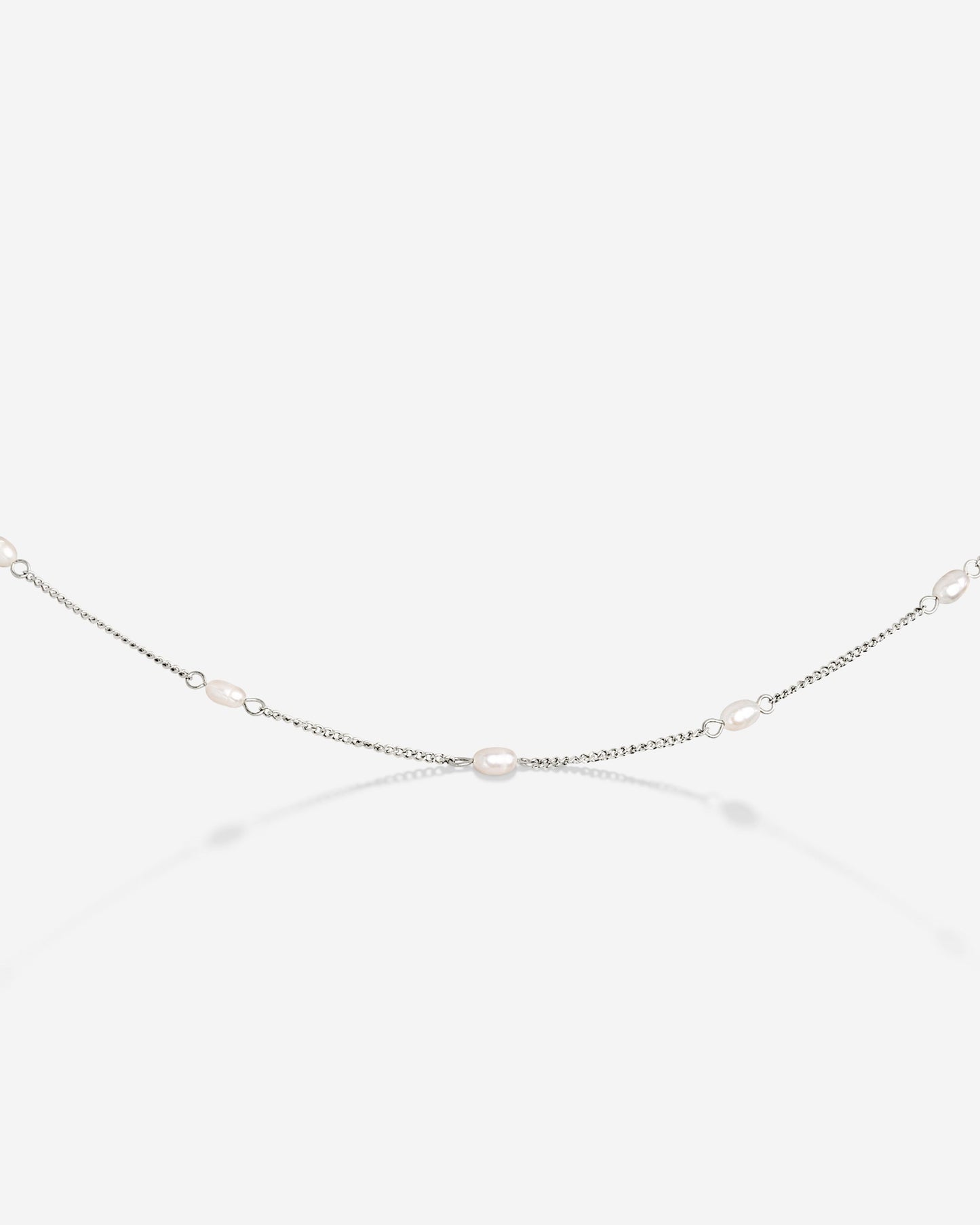 [[Color:Silver]]