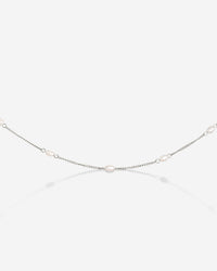[[Color:Silver]]