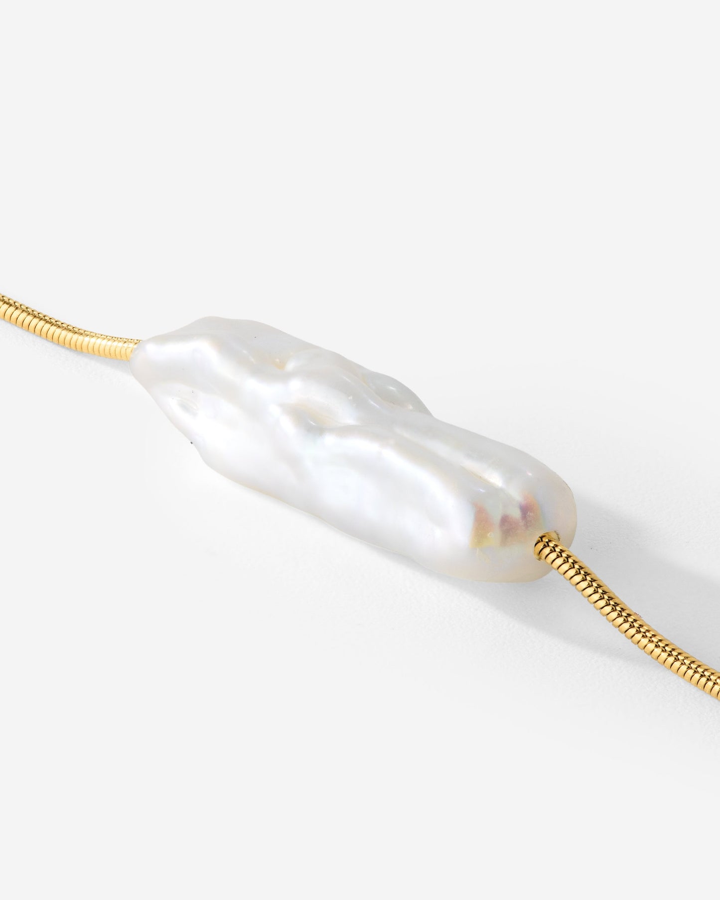 [[Color:gold]]