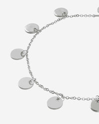 [[Farbe:Silber]]