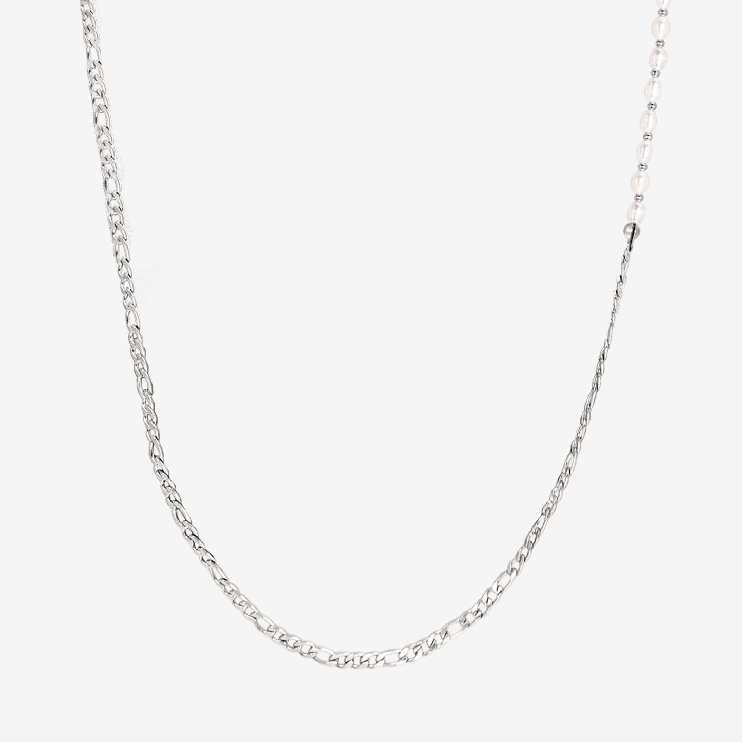 [[Farbe:Silber]]