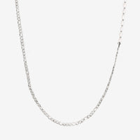 [[Farbe:Silber]]