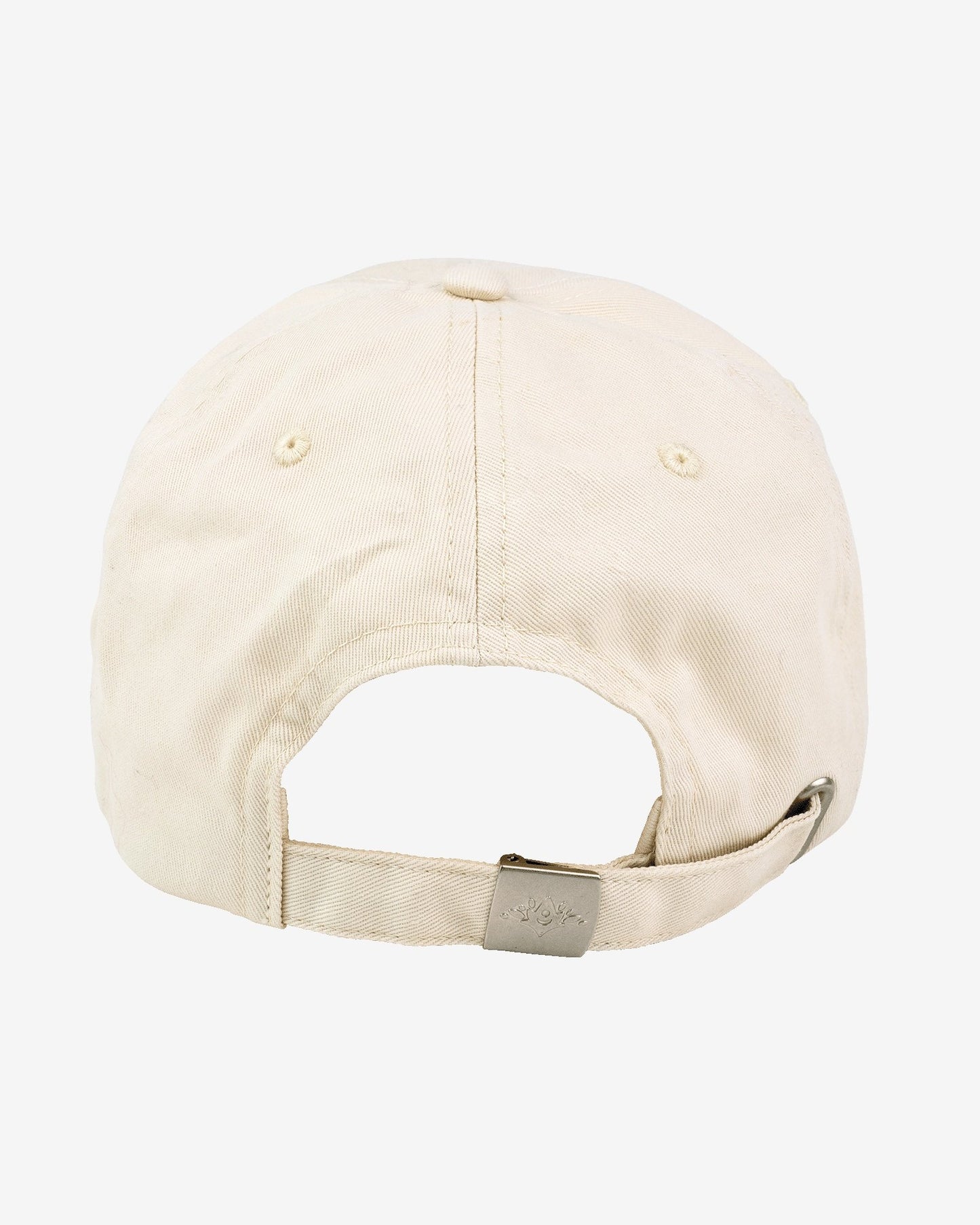 Peach Cap
