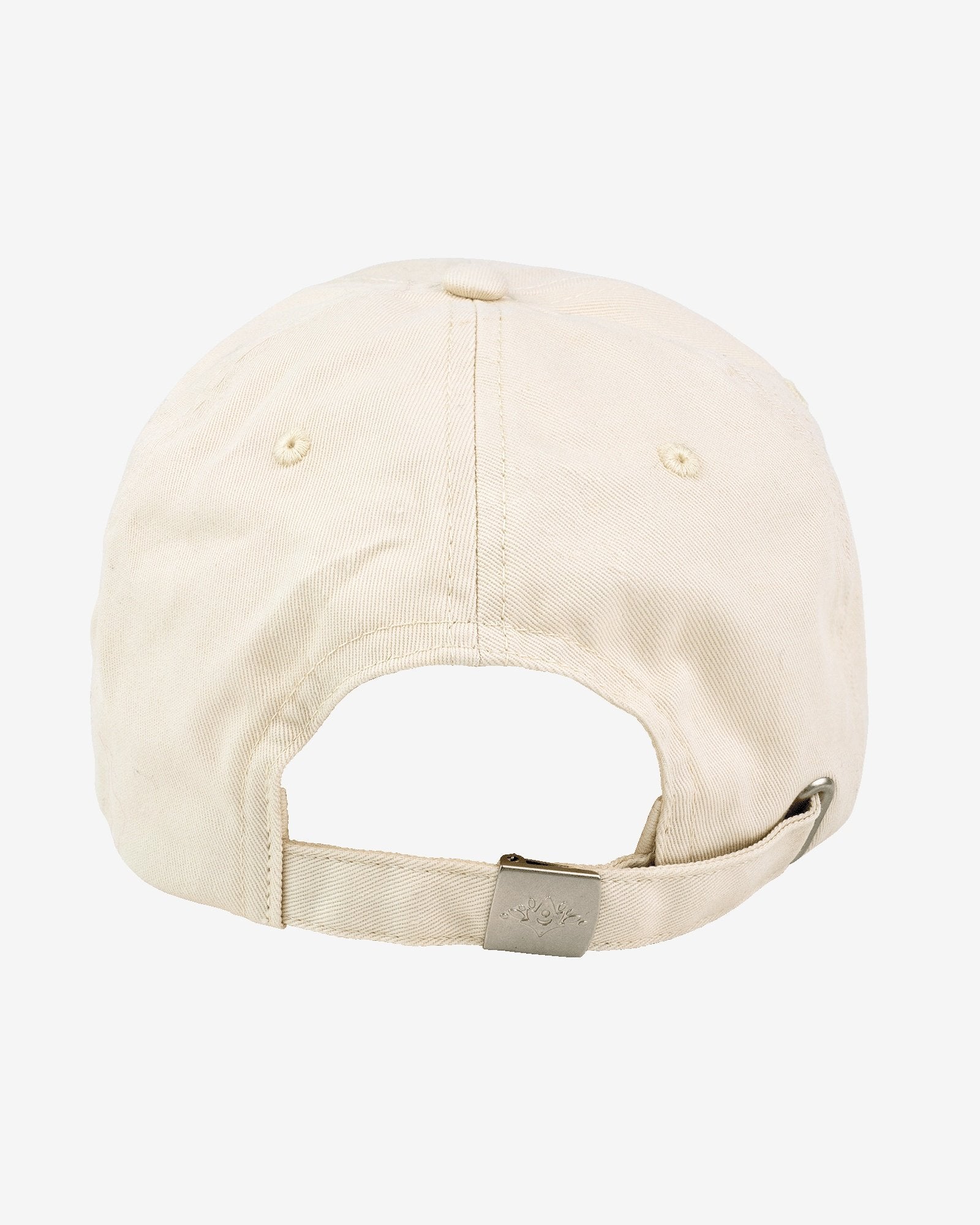 Peach Cap