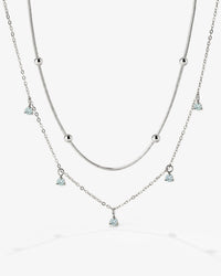 [[Color:Silver]]