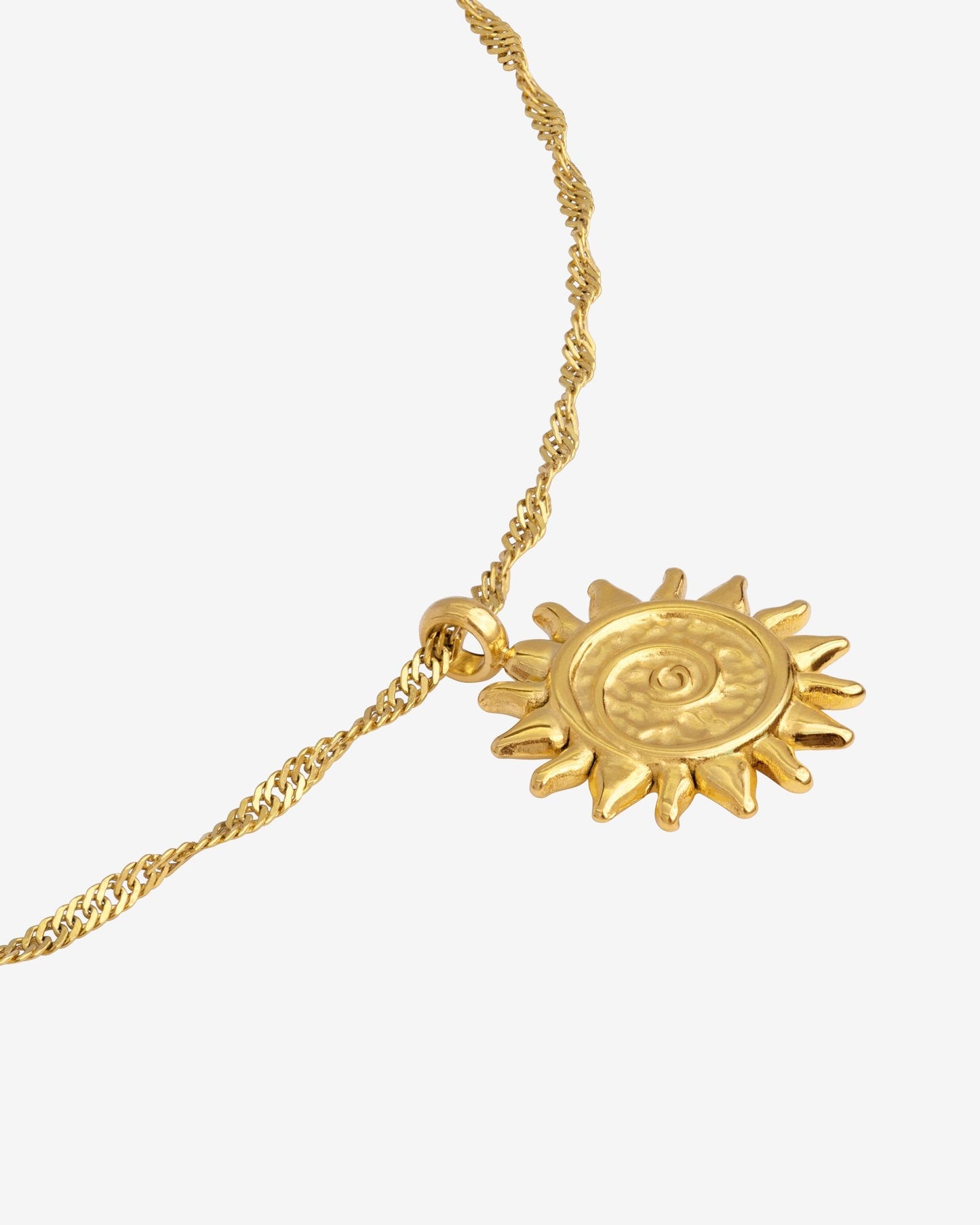 [[Color:gold]]