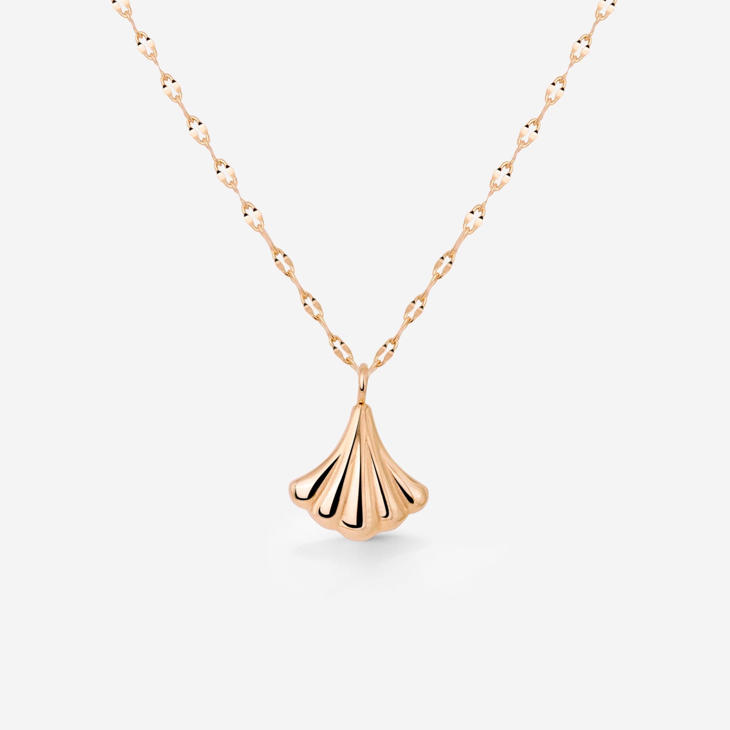 [[Color:Rose Gold]]