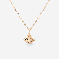 [[Color:Rose Gold]]