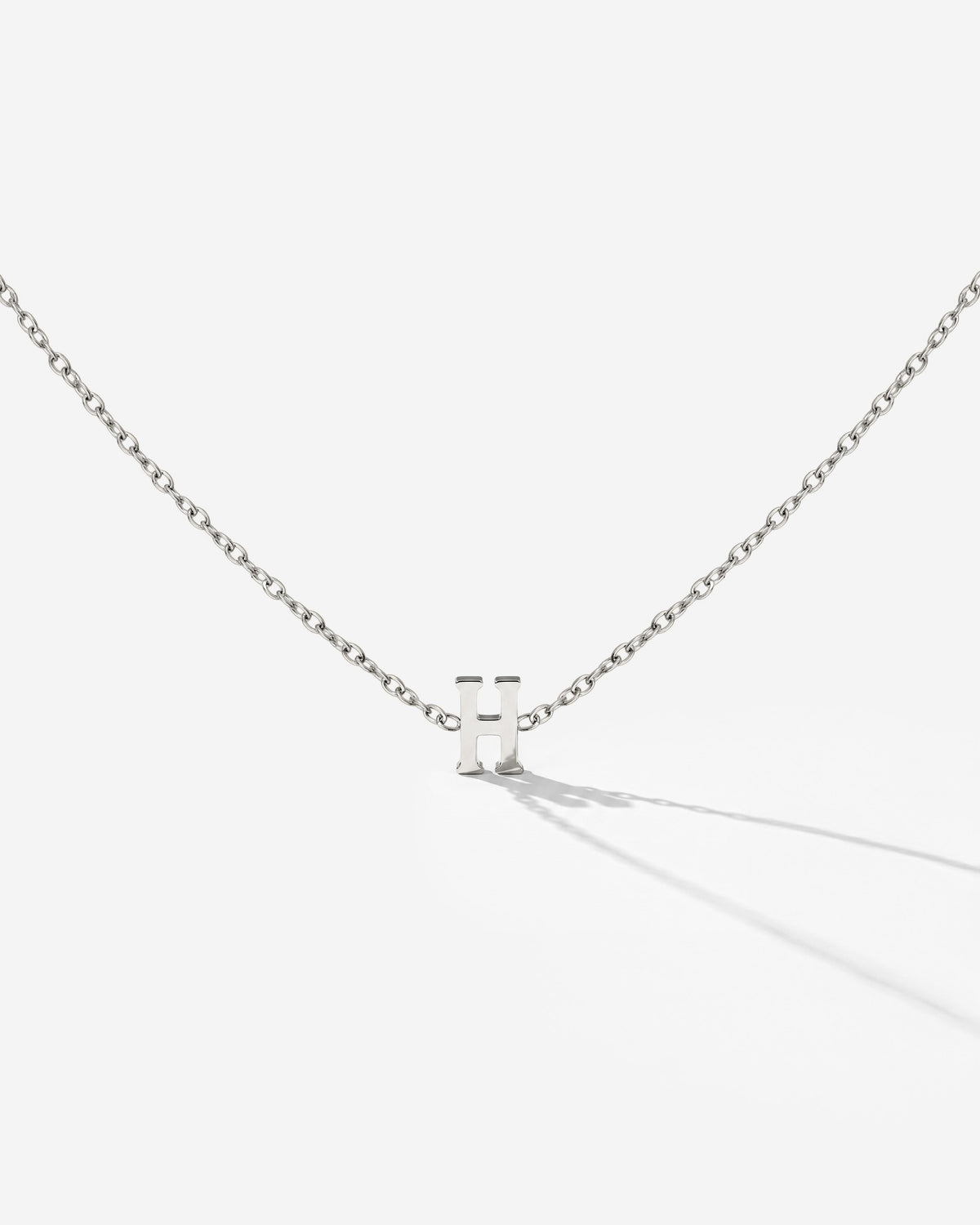 [[Color:Silver,Letter:H]]