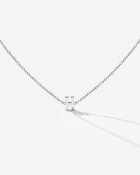 [[Color:Silver,Letter:H]]