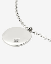[[Color:Silver]]