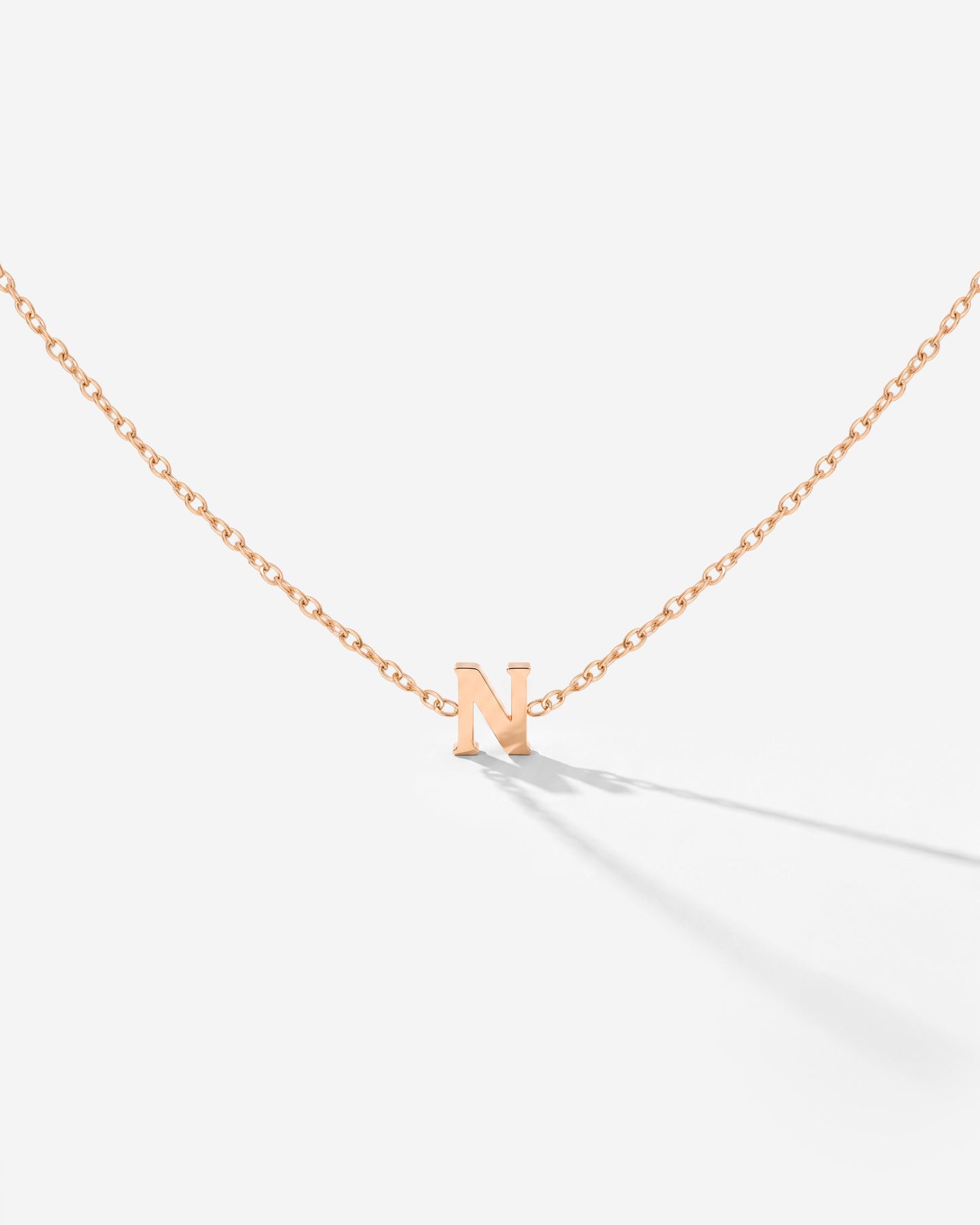 [[Letter:N,Color:Rose Gold]]