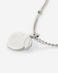 [[Color:Silver]]