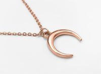 [[Color:Rose Gold]]
