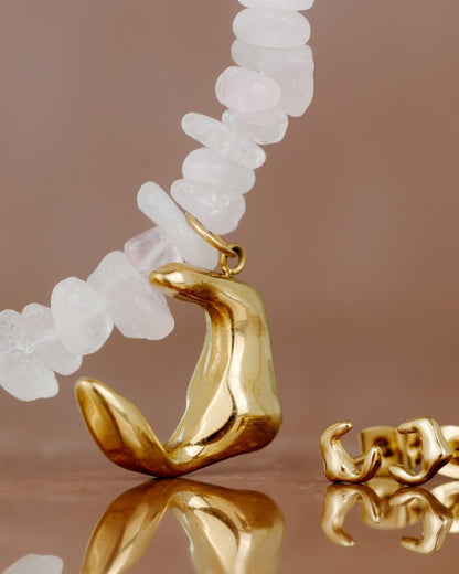 Magical Marlen Bundle gold