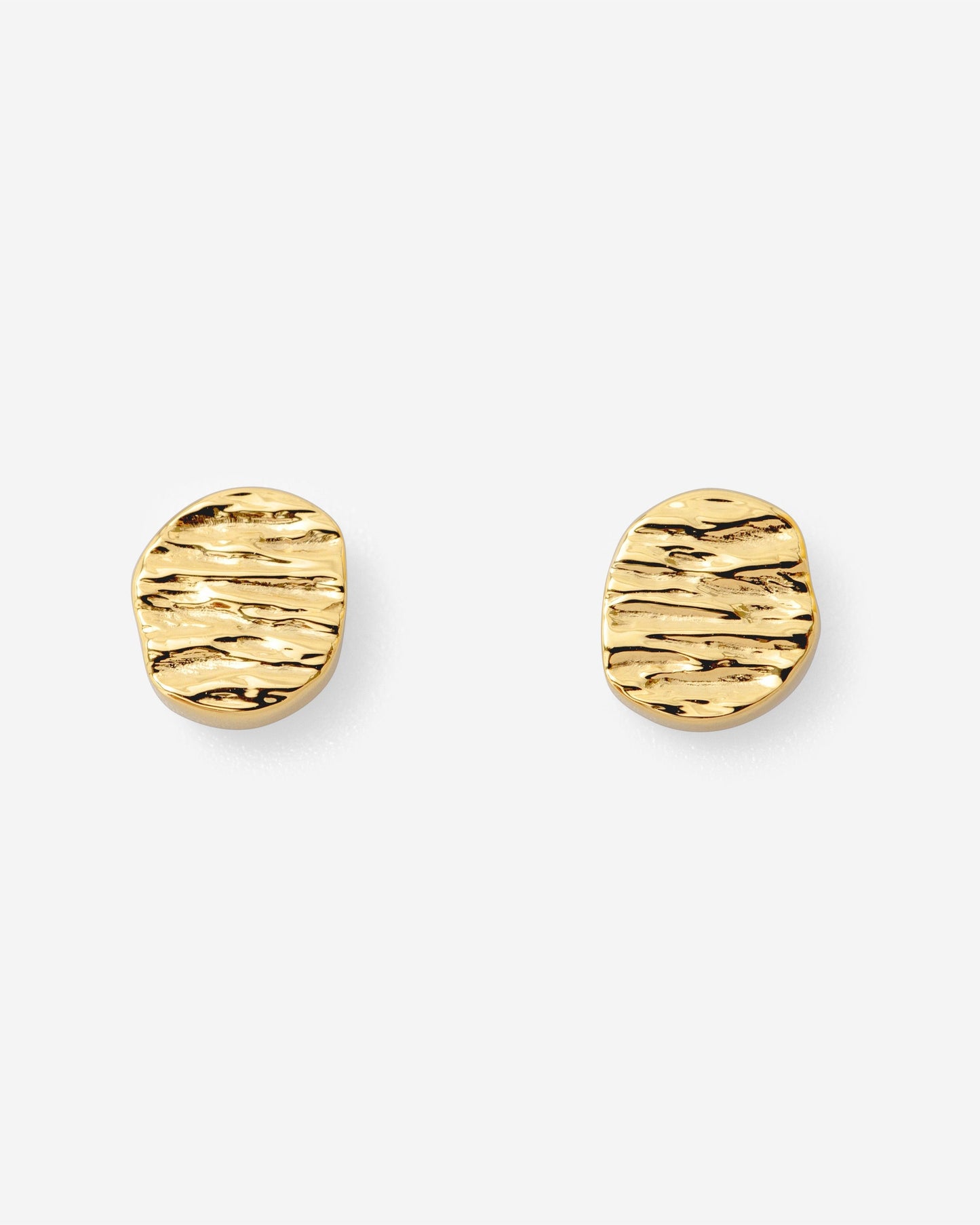 [[Farbe:Gold]]