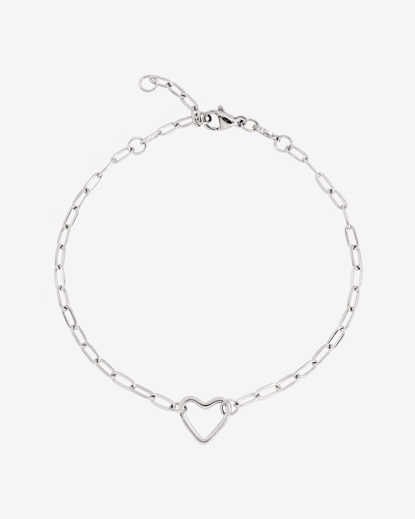 [[Farbe:Silber]]