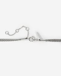 [[Farbe:Silber]]