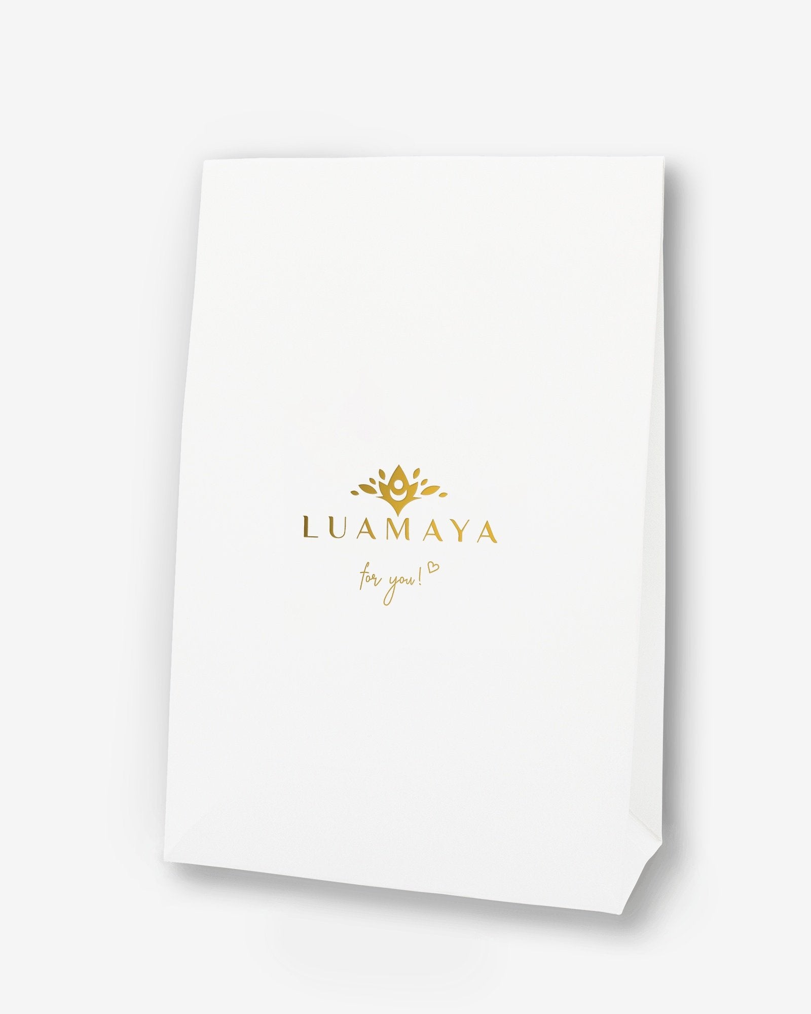 LUA Gift Bag