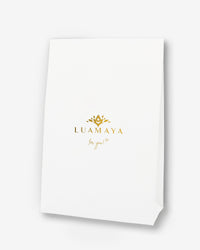 LUA Gift Bag
