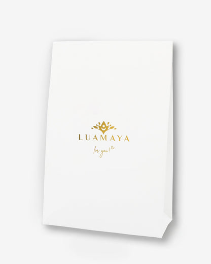 LUA Gift Bag