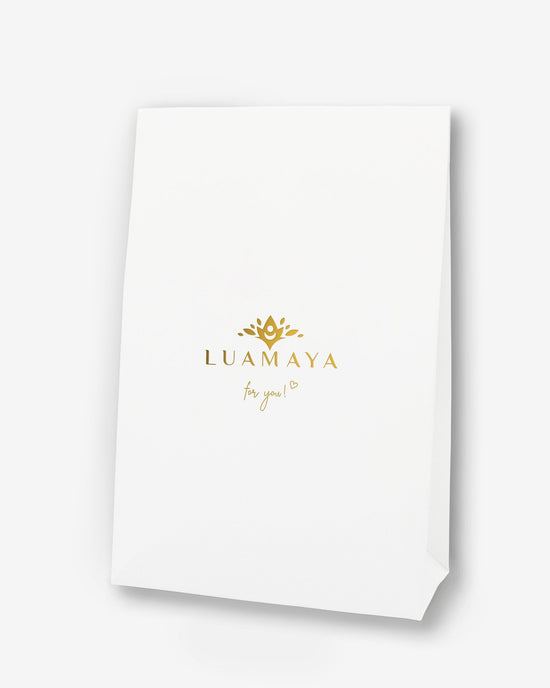 LUA Gift Bag