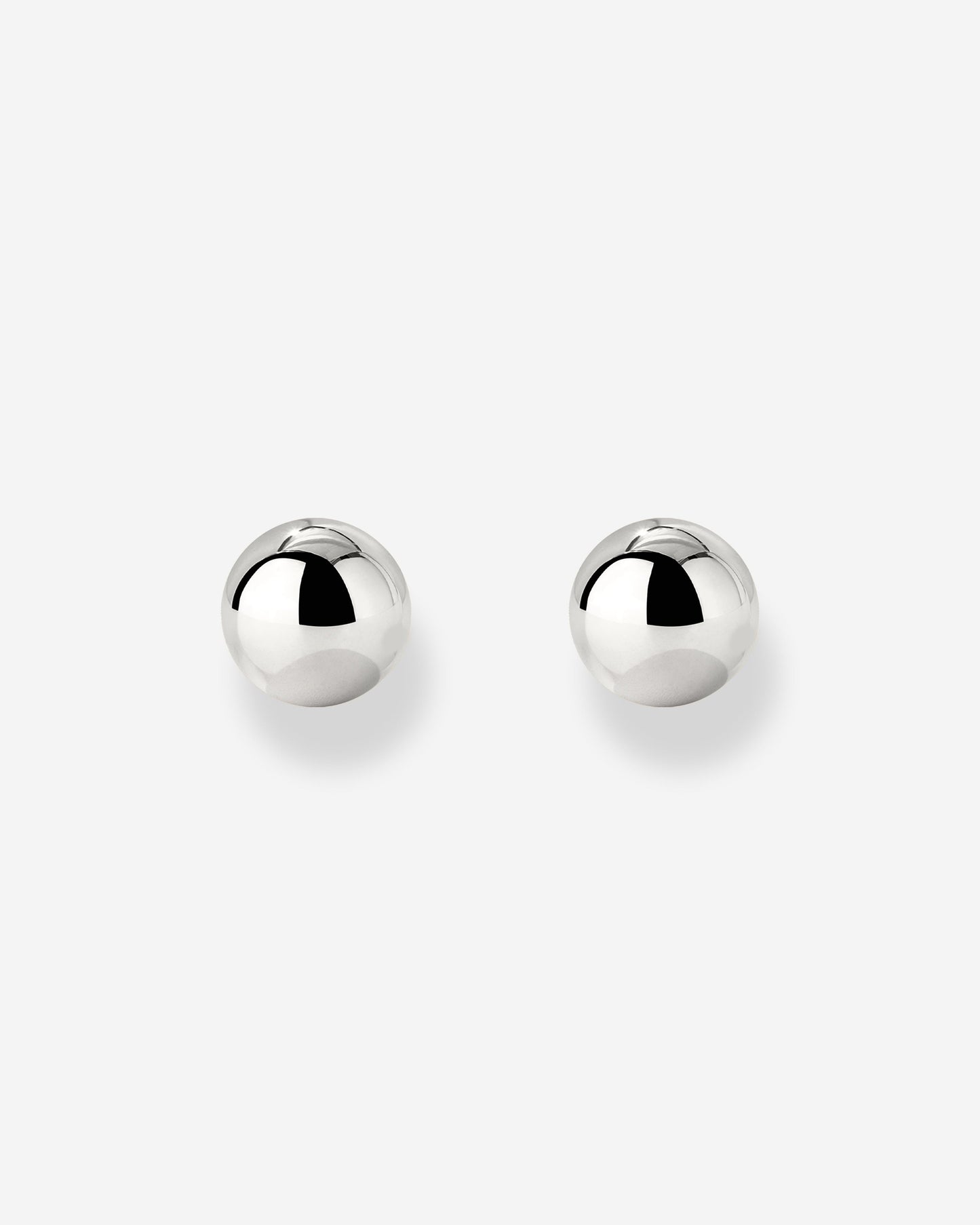 [[Farbe:Silber]]