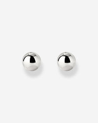 [[Farbe:Silber]]