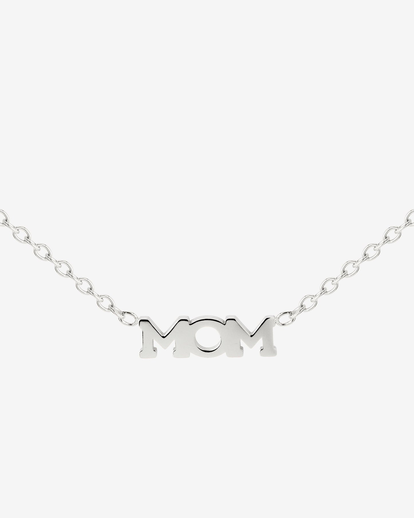 [[Farbe:Silber]]