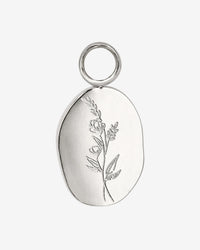 [[Color:Silver]]