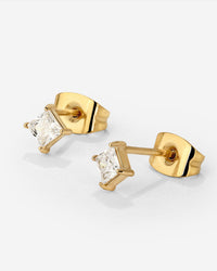 [[Farbe:Gold]]