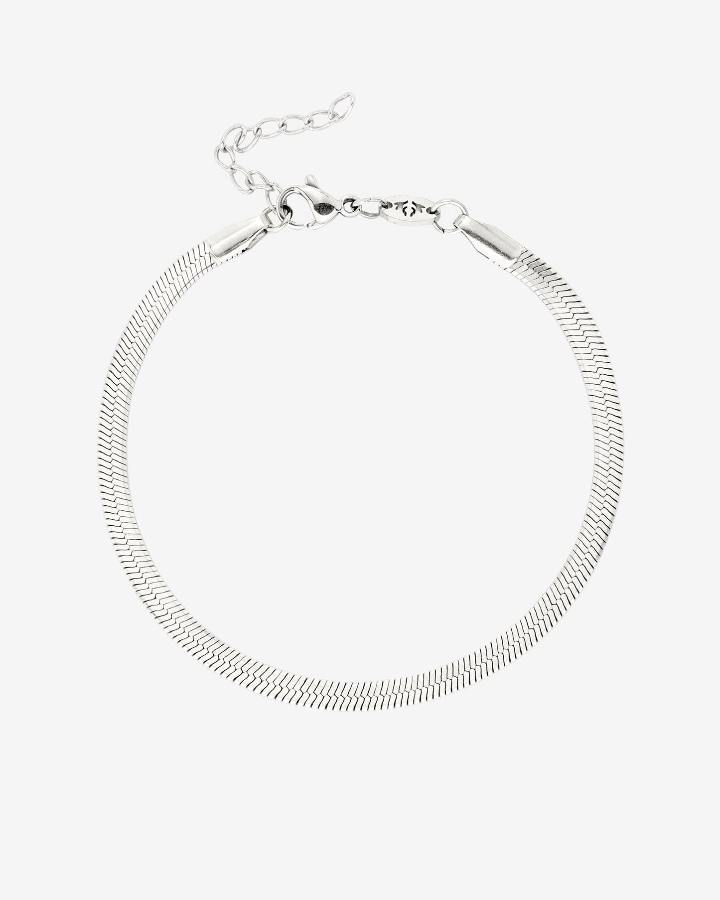 [[Color:Silver]]