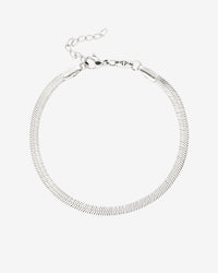 [[Color:Silver]]
