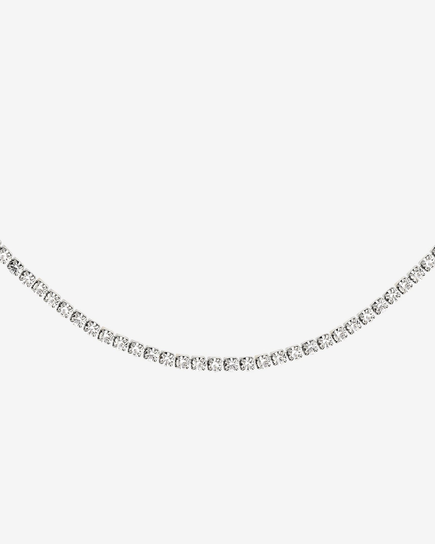 [[Farbe:Silber]]