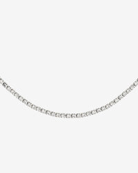 [[Farbe:Silber]]