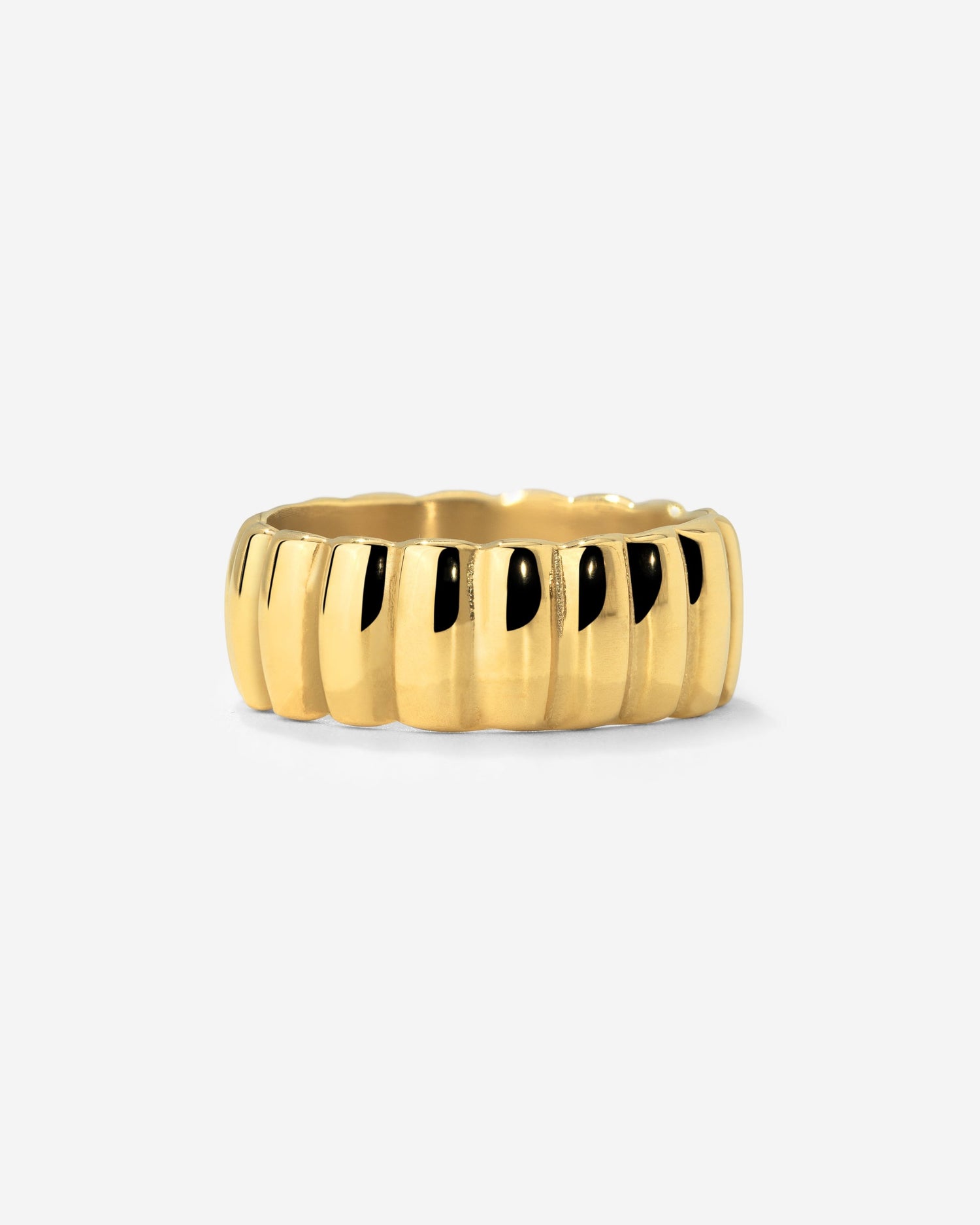 [[Color:gold]]