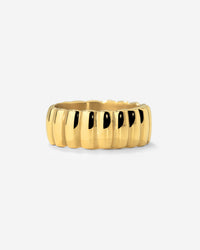[[Color:gold]]