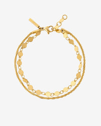 [[Farbe:Gold]]